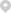 宕昌捷恒轴承有限公司(宕昌分公司)